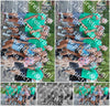 Evenement foto: 2417