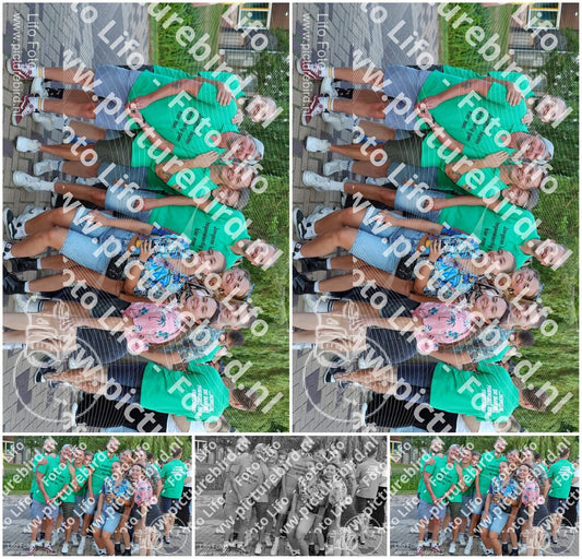 Evenement foto: 2417