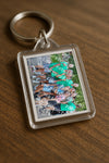 Evenement foto: 2417