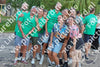 Evenement foto: 2417