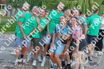 Evenement foto: 2417
