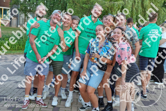 Evenement foto: 2417