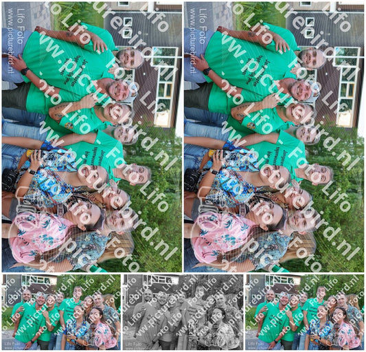 Evenement foto: 2417