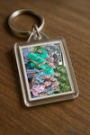 Evenement foto: 2417