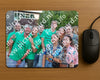 Evenement foto: 2417
