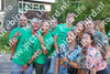 Evenement foto: 2417