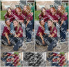 Evenement foto: 2417