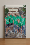 Evenement foto: 2417
