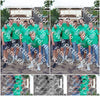 Evenement foto: 2417