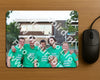 Evenement foto: 2417