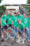 Evenement foto: 2417