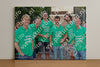 Evenement foto: 2417