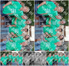 Evenement foto: 2417