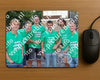Evenement foto: 2417