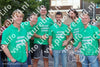 Evenement foto: 2417