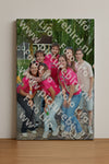 Evenement foto: 2417