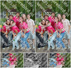 Evenement foto: 2417