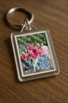 Evenement foto: 2417
