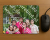 Evenement foto: 2417