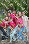 Evenement foto: 2417