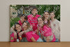 Evenement foto: 2417