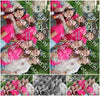 Evenement foto: 2417