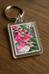 Evenement foto: 2417