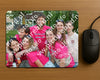Evenement foto: 2417