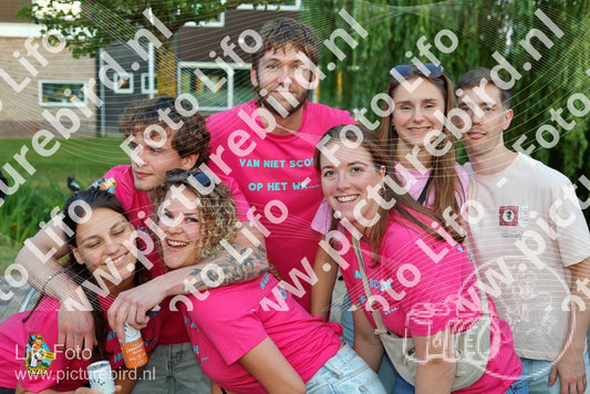 Evenement foto: 2417