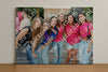 Evenement foto: 2417