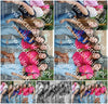 Evenement foto: 2417