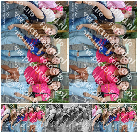 Evenement foto: 2417