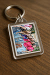 Evenement foto: 2417