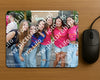 Evenement foto: 2417