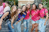 Evenement foto: 2417
