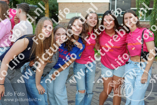 Evenement foto: 2417