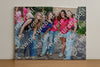 Evenement foto: 2417