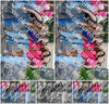 Evenement foto: 2417