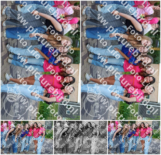 Evenement foto: 2417