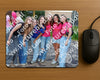 Evenement foto: 2417