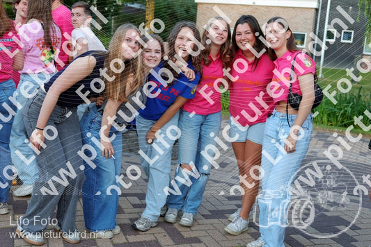 Evenement foto: 2417