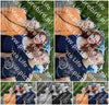 Evenement foto: 2417