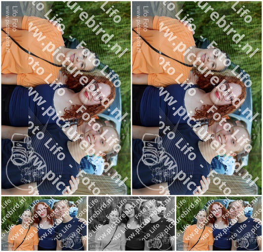 Evenement foto: 2417