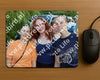 Evenement foto: 2417