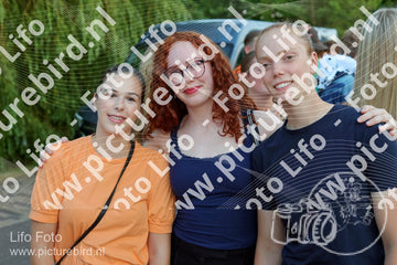 Evenement foto: 2417