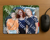 Evenement foto: 2417