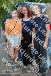Evenement foto: 2417