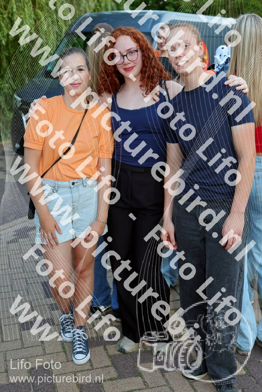 Evenement foto: 2417