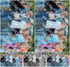 Evenement foto: 2417
