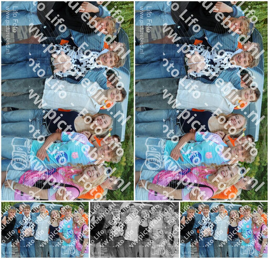 Evenement foto: 2417